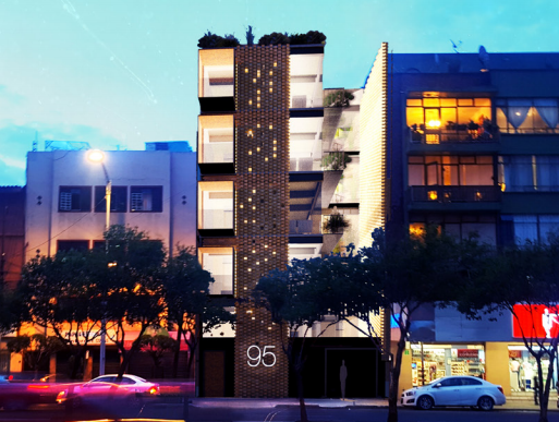 Proyectos Inversion | briq.mx