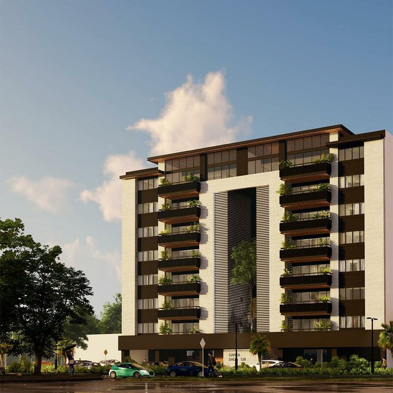 Proyectos Inversion | briq.mx