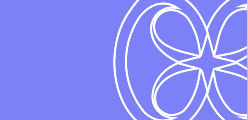 Proyectos Inversion | briq.mx