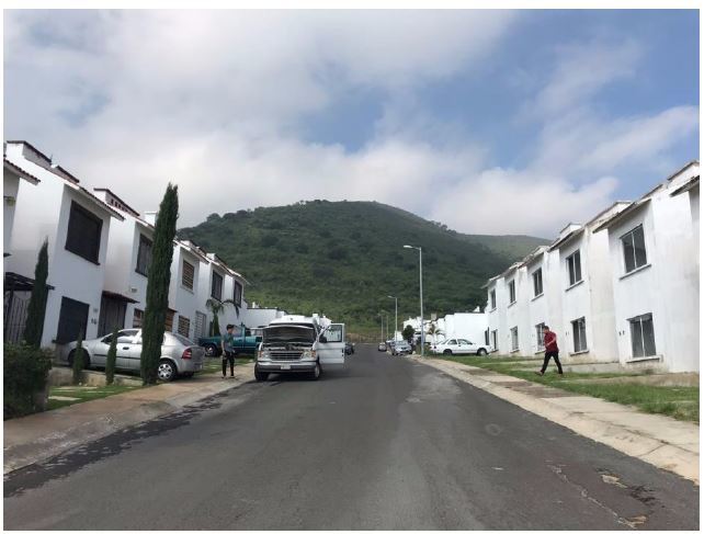 Proyectos Inversion | briq.mx