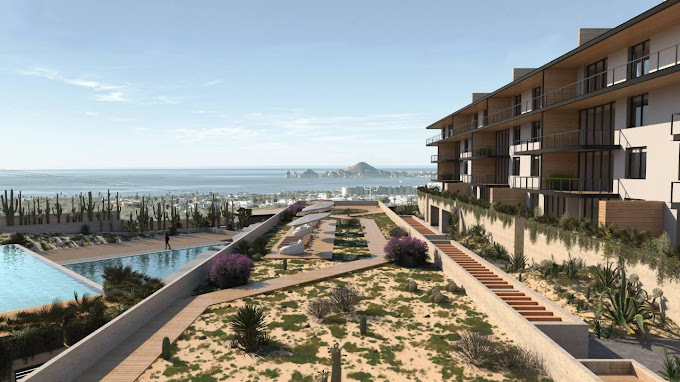 Proyectos Inversion | briq.mx