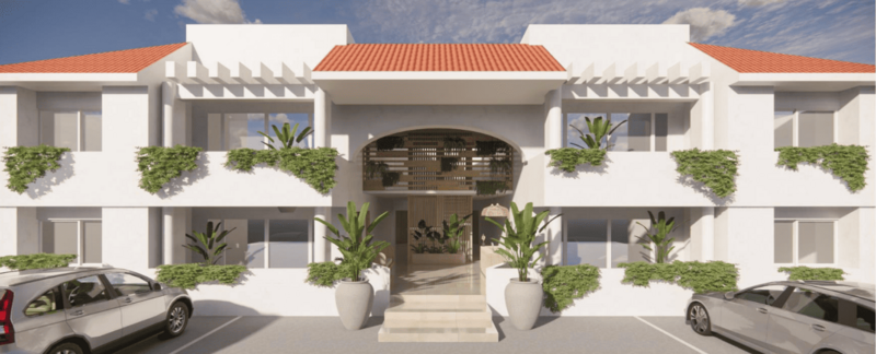 Proyectos Inversion | briq.mx