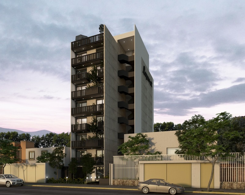 Proyectos Inversion | briq.mx