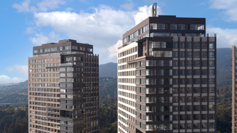 Proyectos Inversion | briq.mx