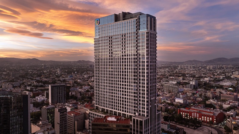 Proyectos Inversion | briq.mx