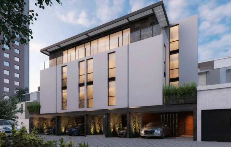 Proyectos Inversion | briq.mx