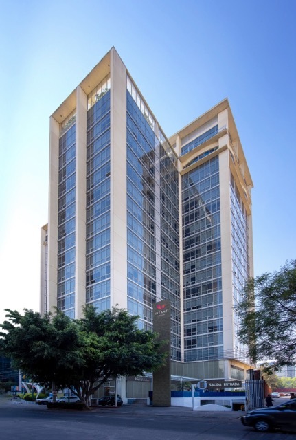 Proyectos Inversion | briq.mx