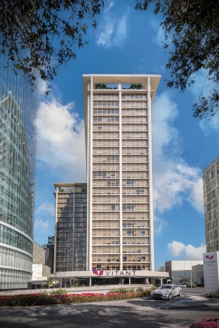 Proyectos Inversion | briq.mx