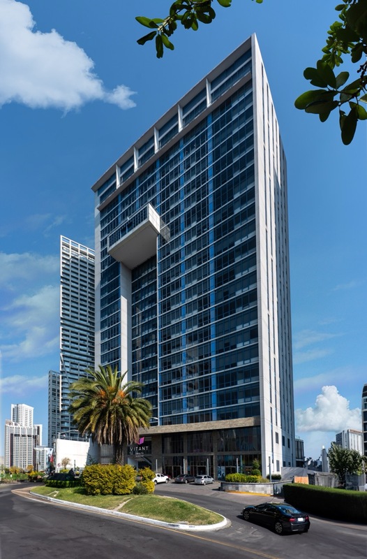 Proyectos Inversion | briq.mx