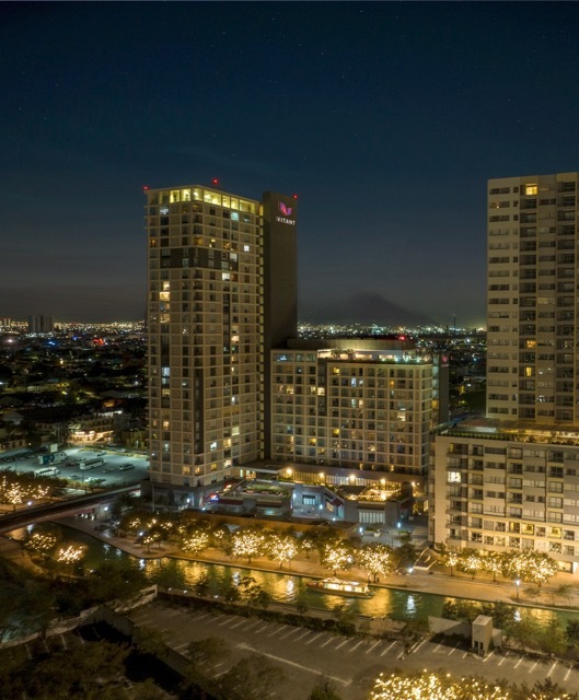 Proyectos Inversion | briq.mx