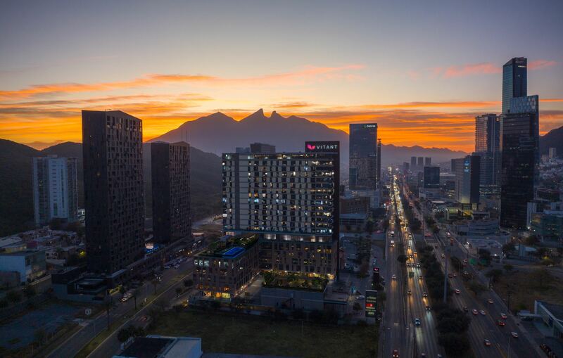 Proyectos Inversion | briq.mx