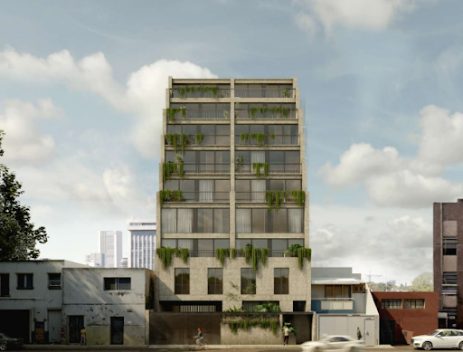 Proyectos Inversion | briq.mx