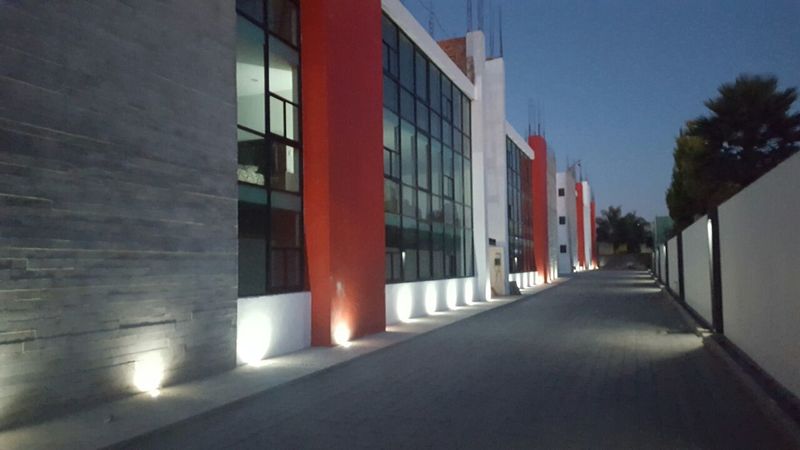 Proyectos Inversion | briq.mx