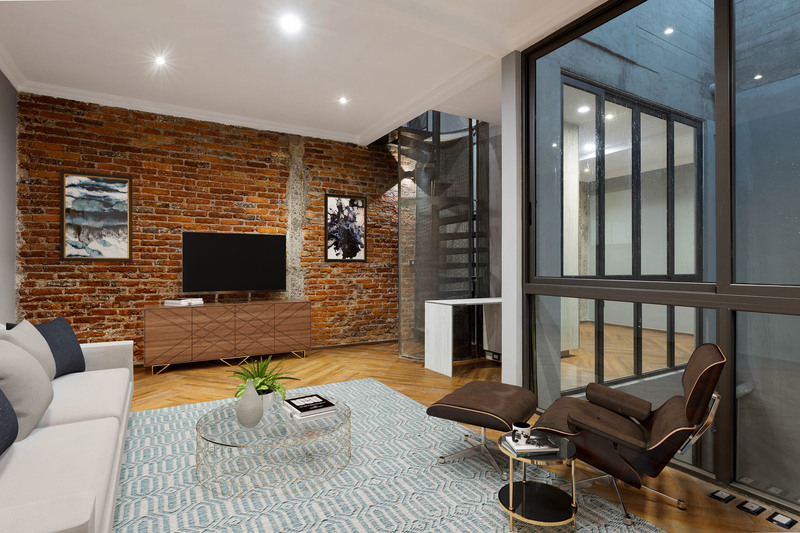 Proyectos Inversion | briq.mx