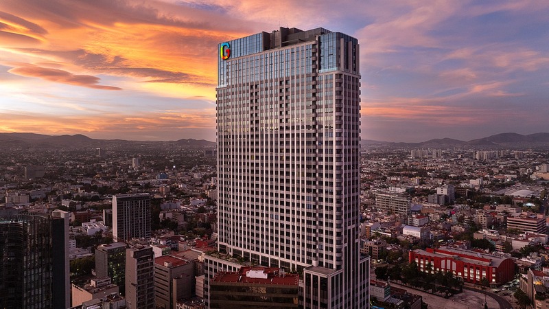 Proyectos Inversion | briq.mx