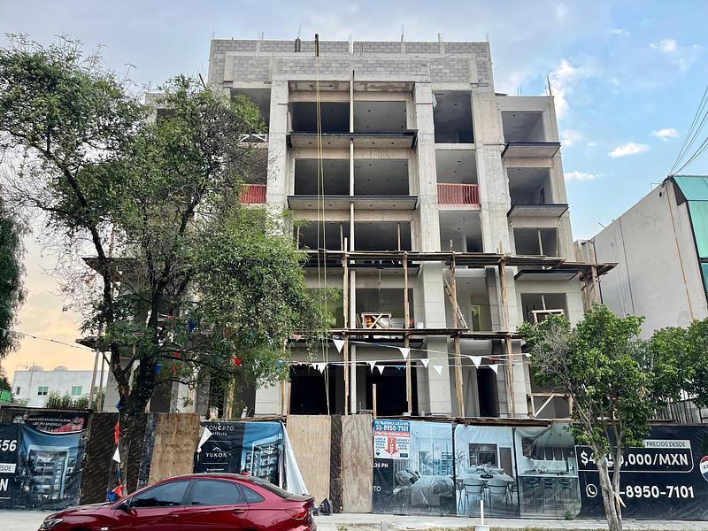 Proyectos Inversion | briq.mx