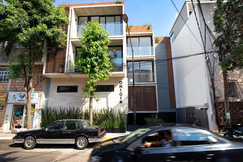 Proyectos Inversion | briq.mx