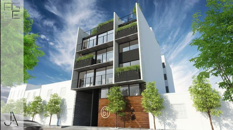 Proyectos Inversion | briq.mx