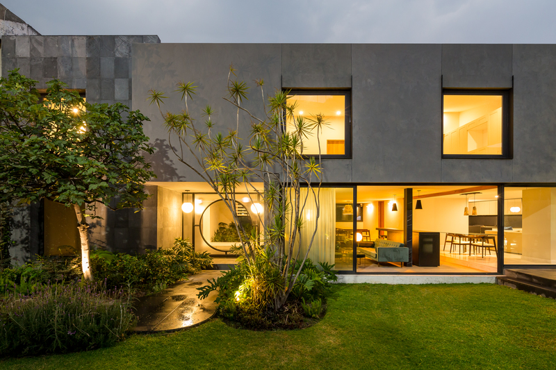 Proyectos Inversion | briq.mx