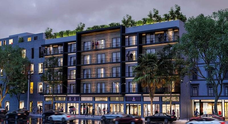 Proyectos Inversion | briq.mx