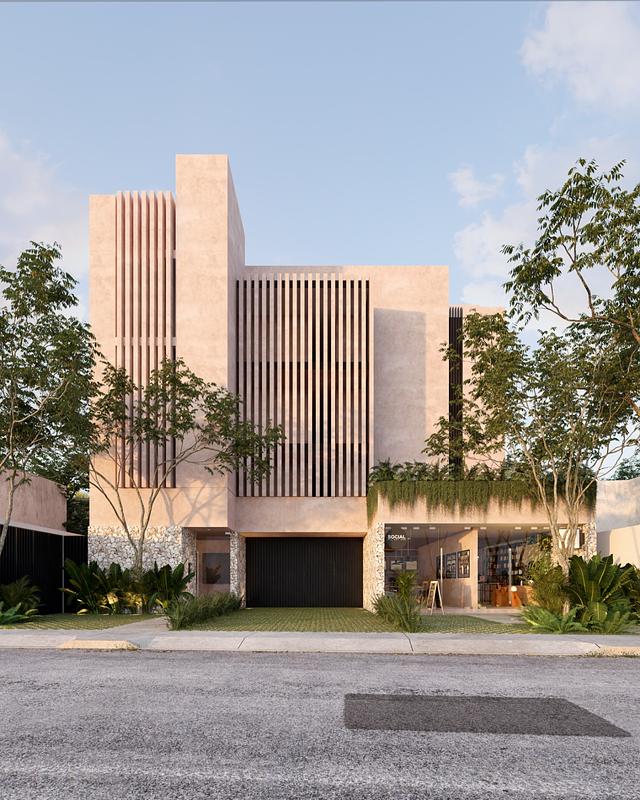 Proyectos Inversion | briq.mx