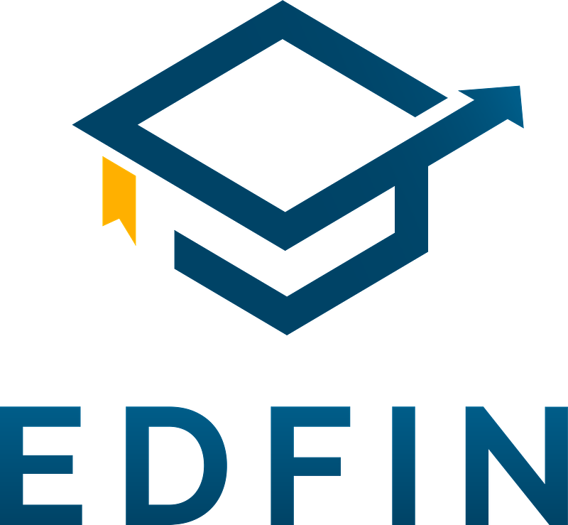 Proyectos Inversion | briq.mx