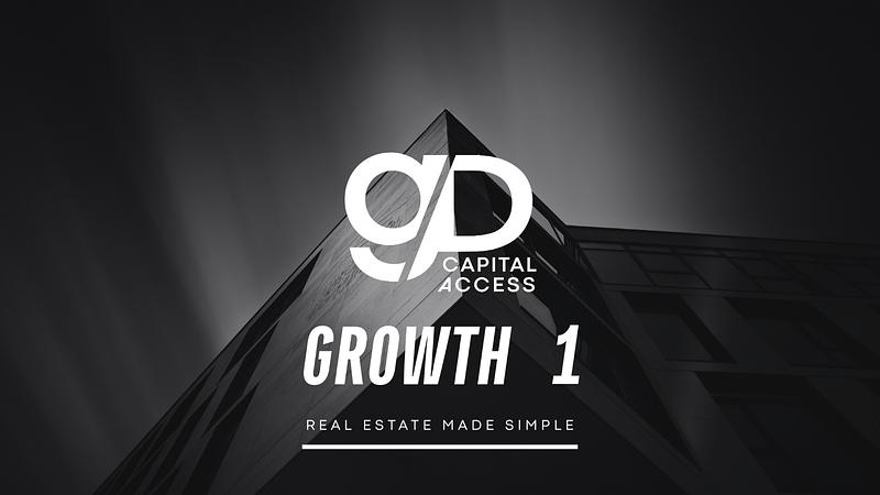 Proyectos Inversion | briq.mx