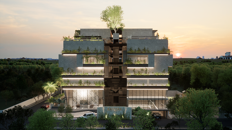 Proyectos Inversion | briq.mx