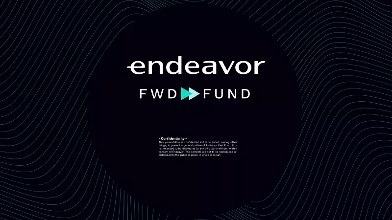 Proyectos Inversion | briq.mx