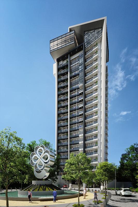 Proyectos Inversion | briq.mx