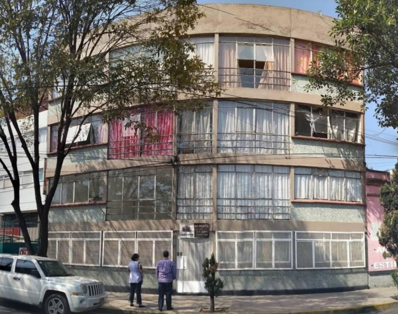 Proyectos Inversion | briq.mx