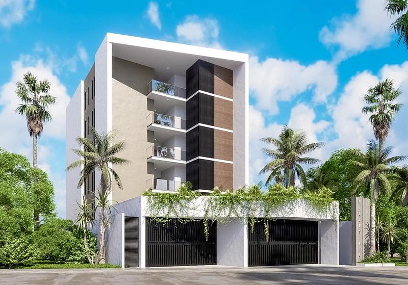 Proyectos Inversion | briq.mx