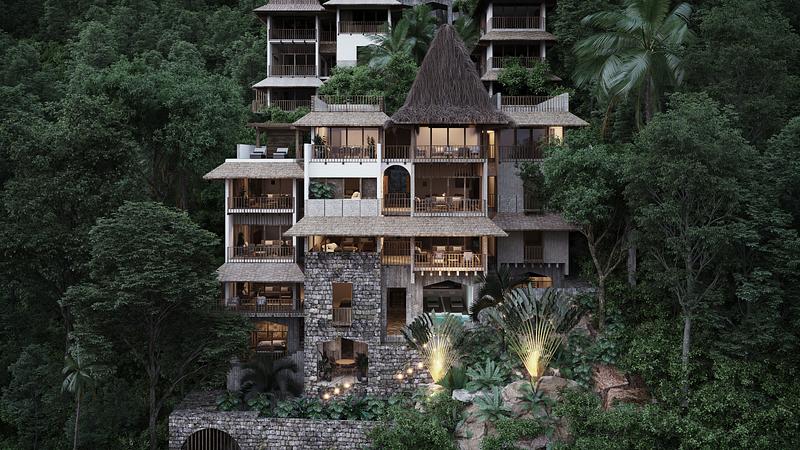 Proyectos Inversion | briq.mx