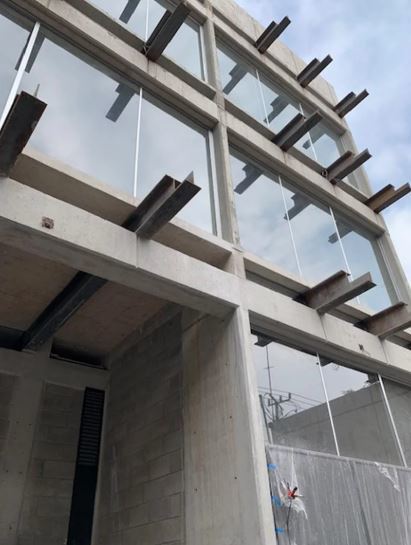 Proyectos Inversion | briq.mx