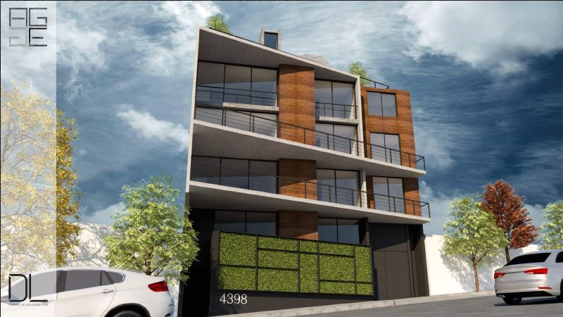 Proyectos Inversion | briq.mx