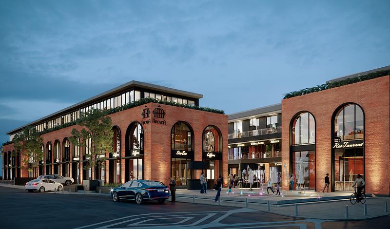 Proyectos Inversion | briq.mx