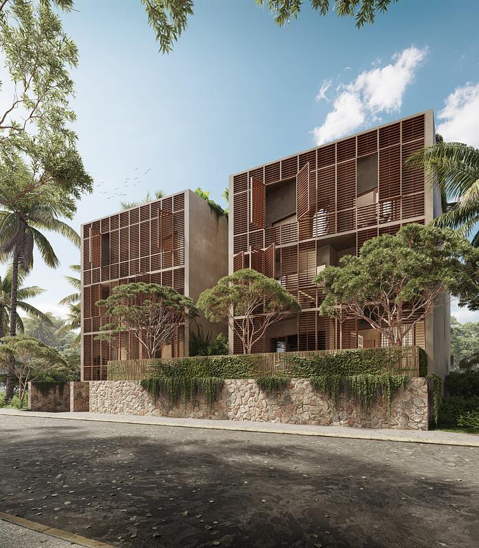 Proyectos Inversion | briq.mx