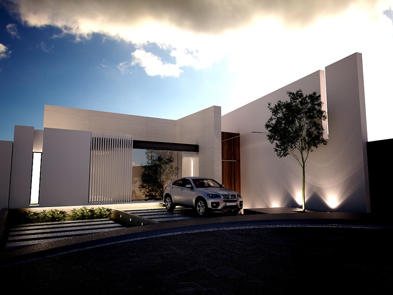 Proyectos Inversion | briq.mx