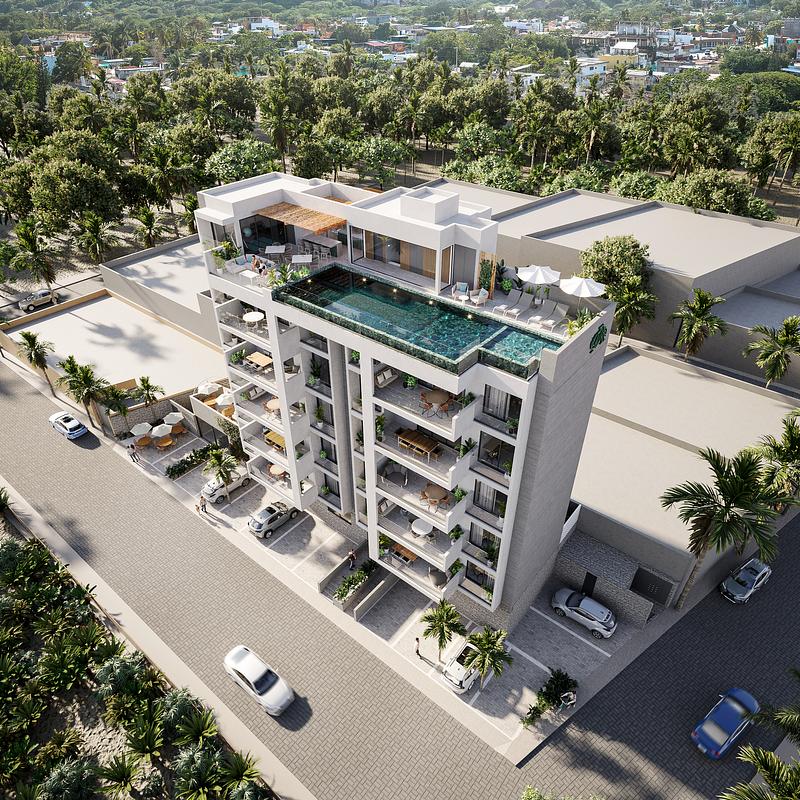 Proyectos Inversion | briq.mx