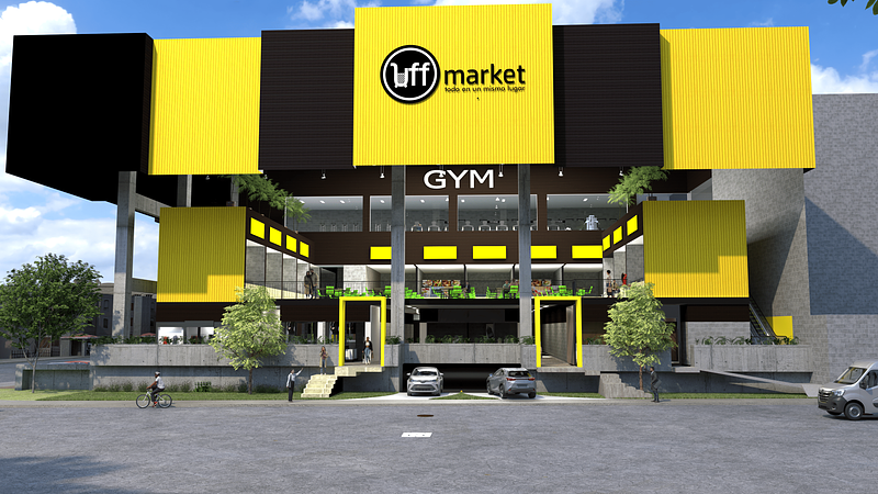 Proyectos Inversion | briq.mx