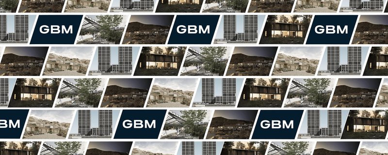 Proyectos Inversion | briq.mx