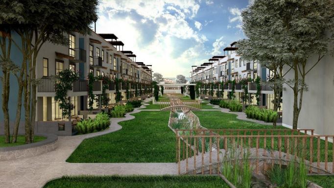 Proyectos Inversion | briq.mx