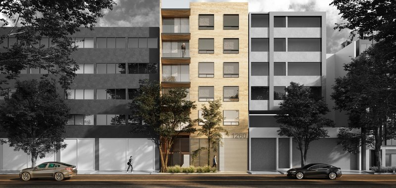 Proyectos Inversion | briq.mx