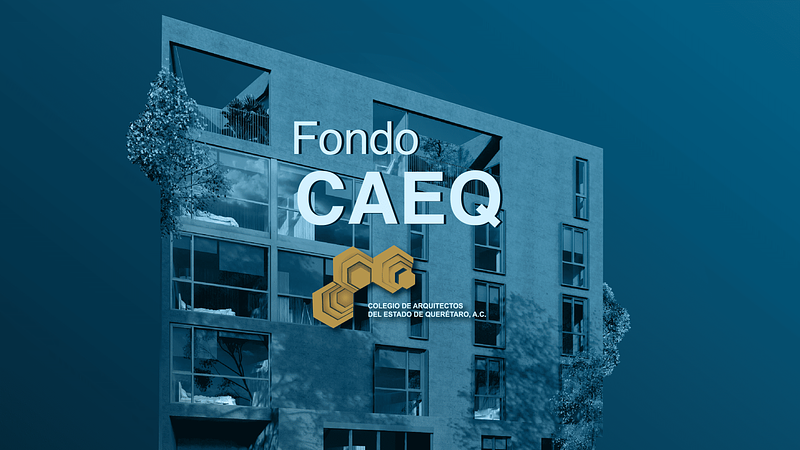 Proyectos Inversion | briq.mx