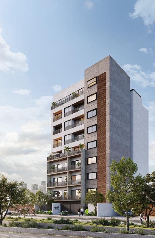 Proyectos Inversion | briq.mx