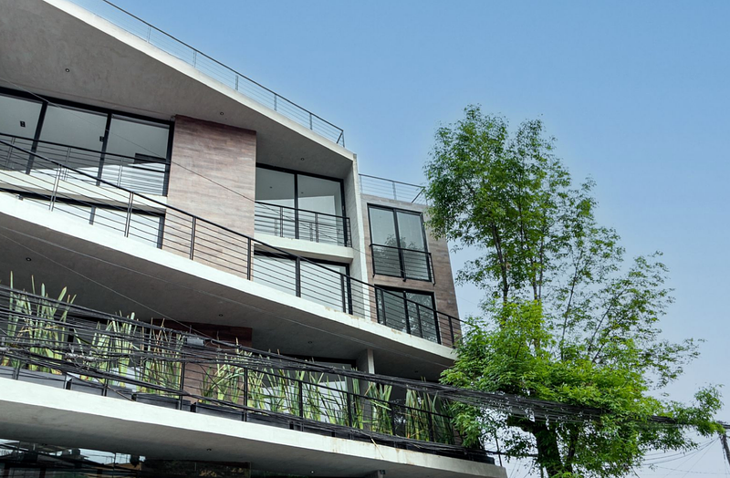 Proyectos Inversion | briq.mx