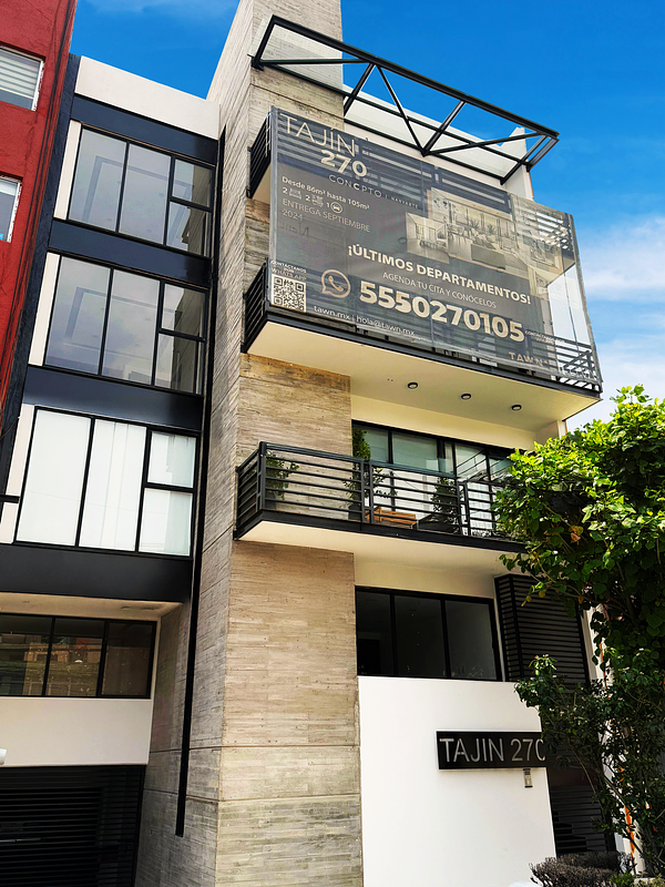 Proyectos Inversion | briq.mx