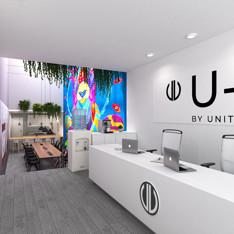 Proyectos Inversion | briq.mx