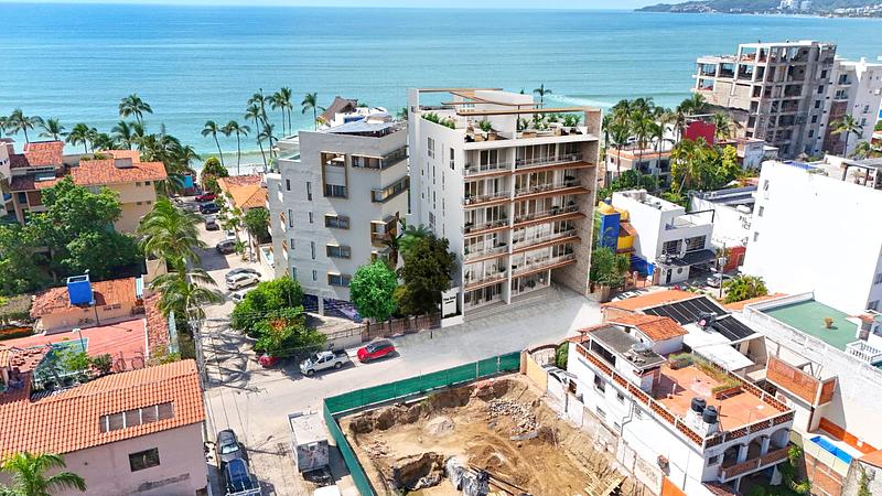 Proyectos Inversion | briq.mx