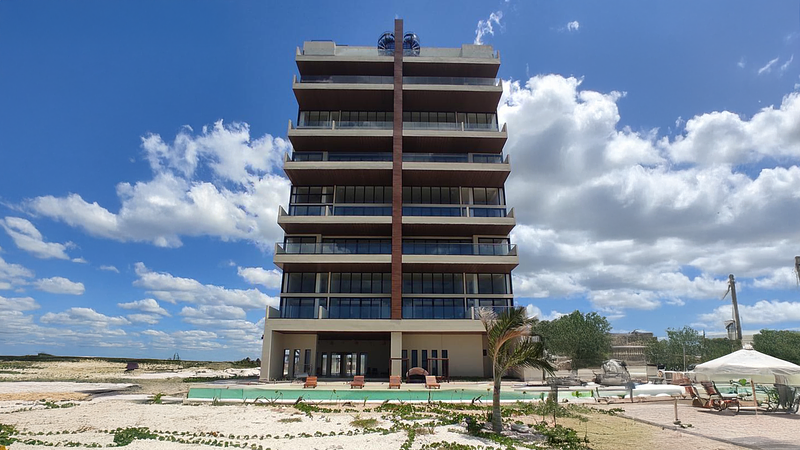 Proyectos Inversion | briq.mx